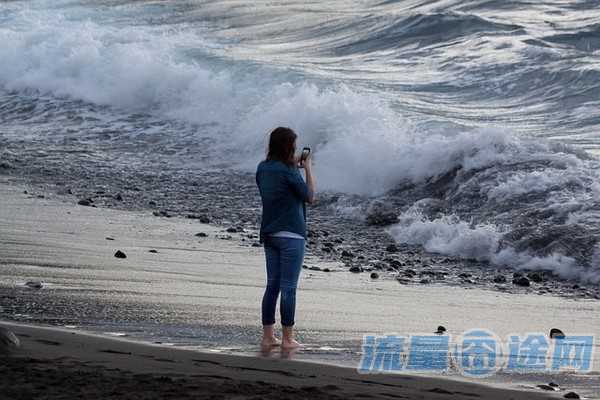 价格实惠流量多的卡（流量多又便宜的手机卡）1